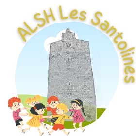 logo-alsh-santolines