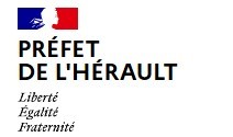 logo-prefecture-herault