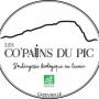 copaindupiclogo